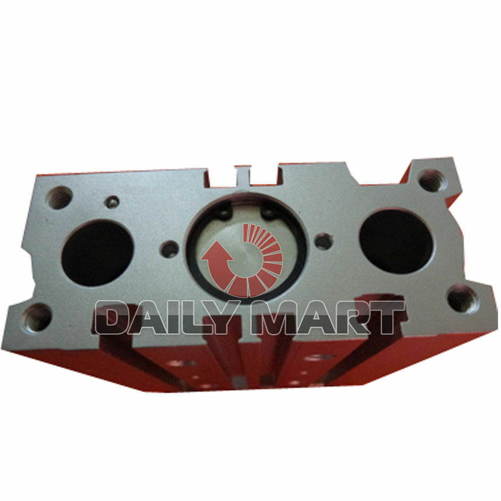 SMC NEW MGPM50-40 PLC slide brg, MGP Compact Guided Cylinder