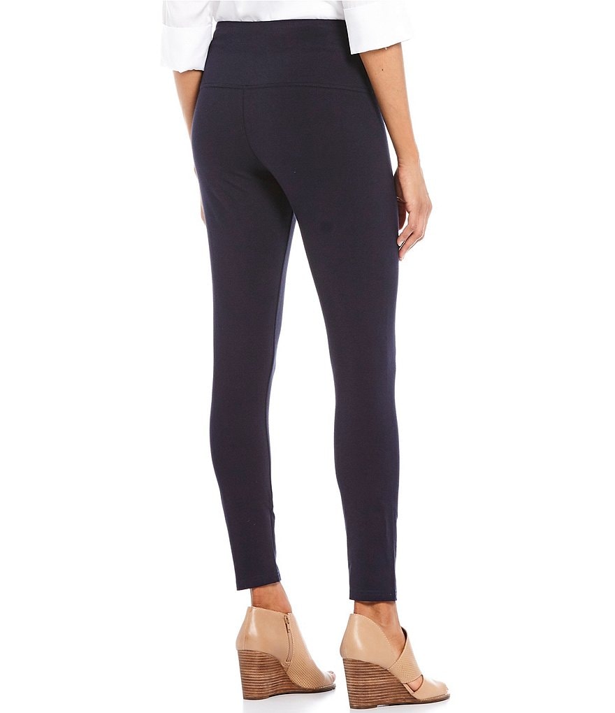 Intro Love the Fit Slimming Pull-On Leggings