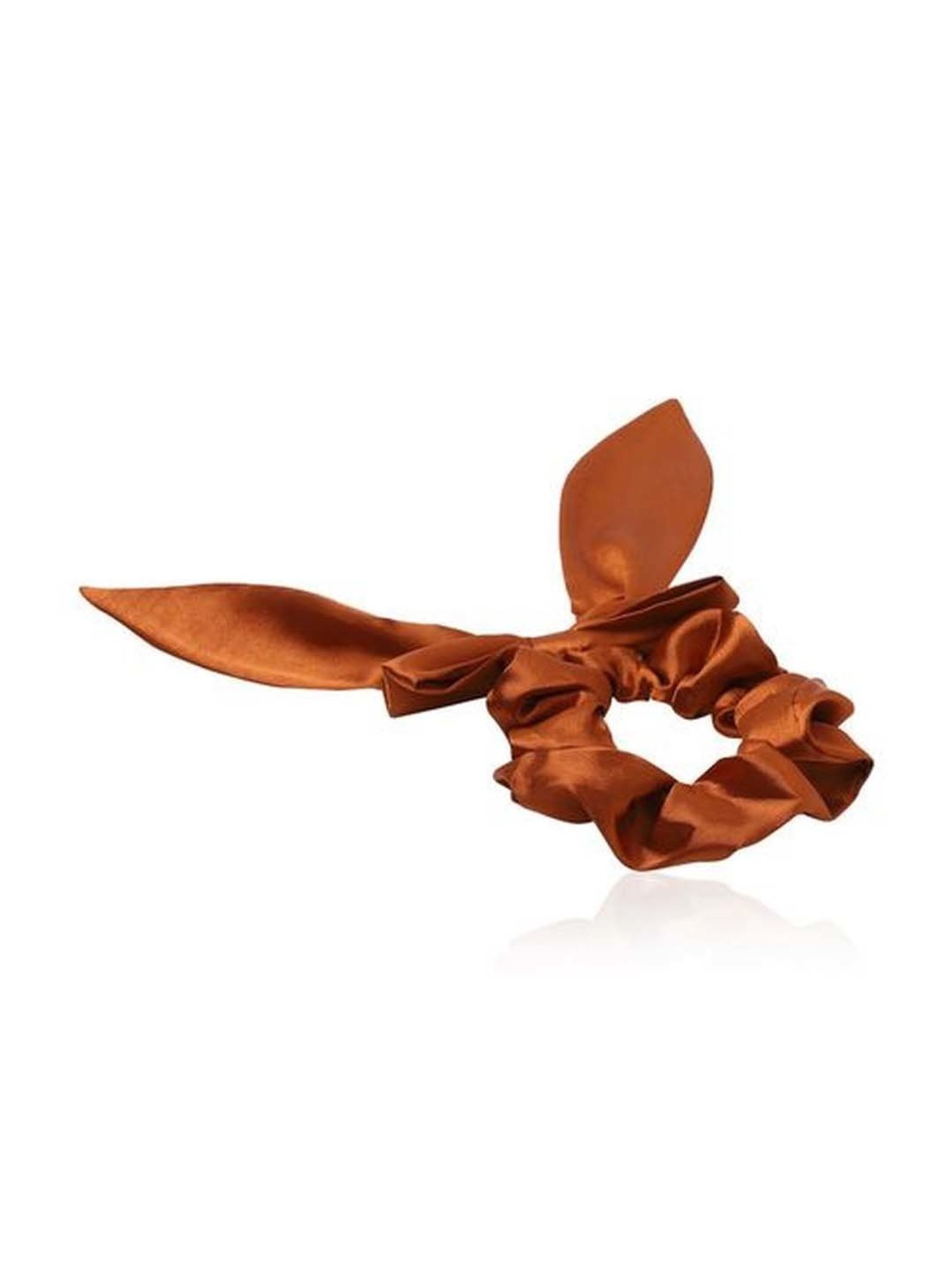 Stripe/Eyelet Hair Twister Set 3pc - Wild Fable™