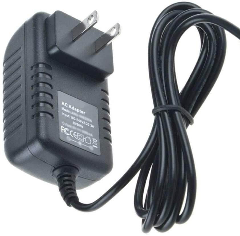 MultiFunction Card Reader 525 inch Media Dashboard with USB3020 Hub eSATA 4 pin Power Port Audio Supports M2TFSDMSCF Multi Card Reader