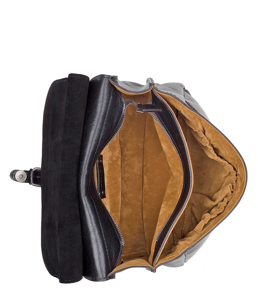 kate spade new york Knott Flap Crossbody Bag