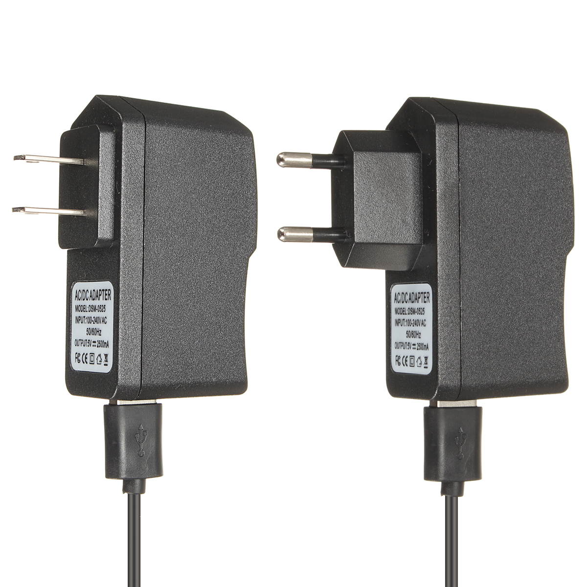 Osram 73740 - LED9.5BR30 TWLFY Osram Lightify LED Light System