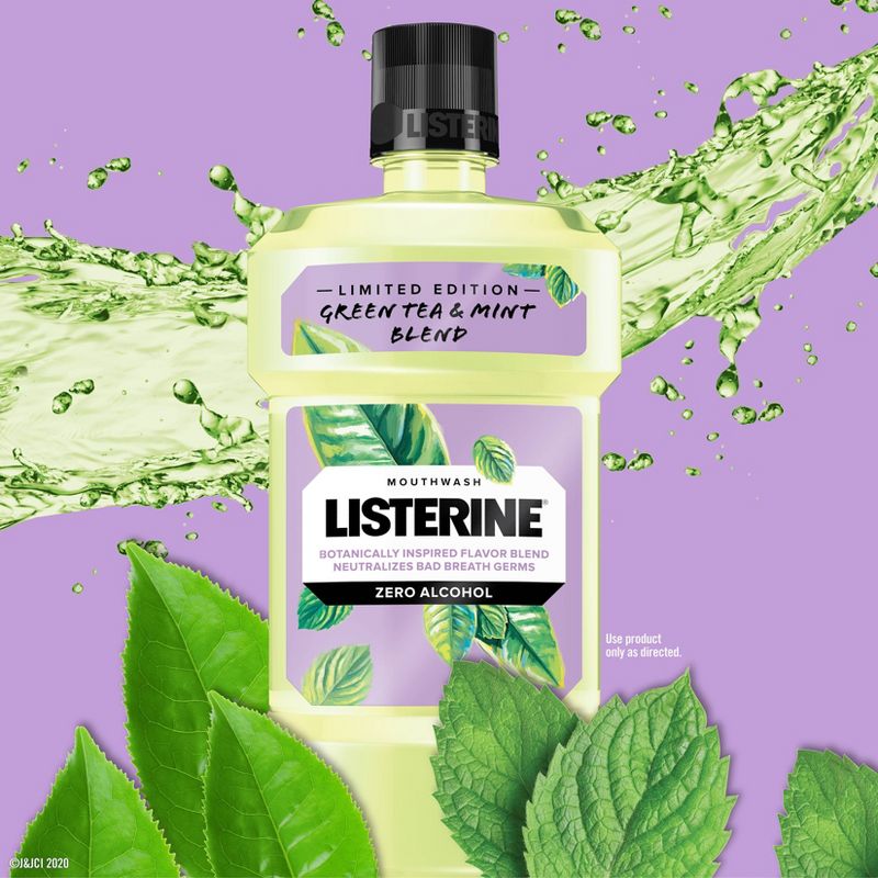 Zolli Pops Sugar Free Lollipops Candy - 16oz