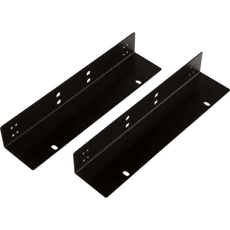 Galaxy Audio CM-140 Check Mate SPL Meter