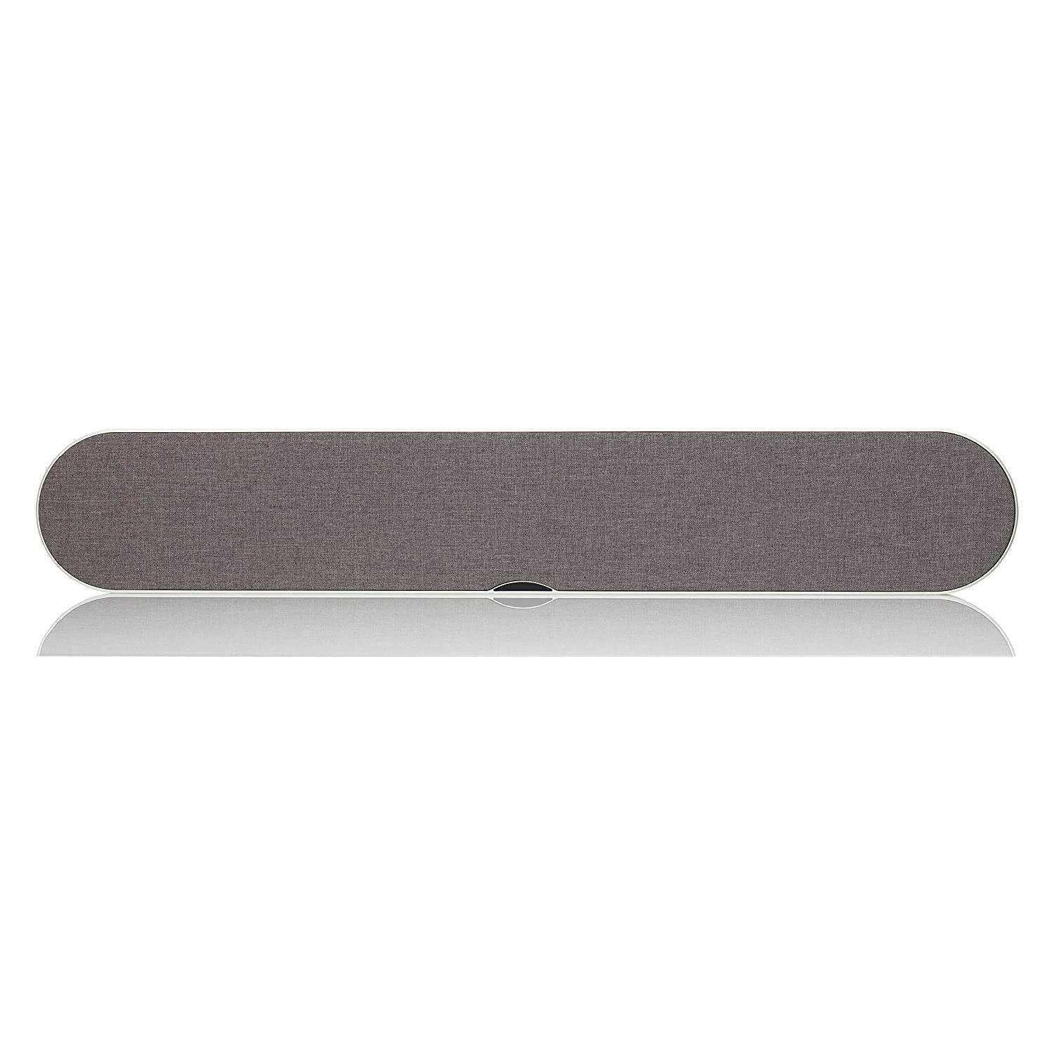 DALI Katch One Soundbar - Mountain White
