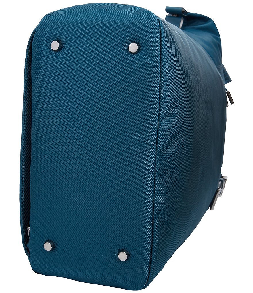 Travelpro Crew Versapack Deluxe Tote