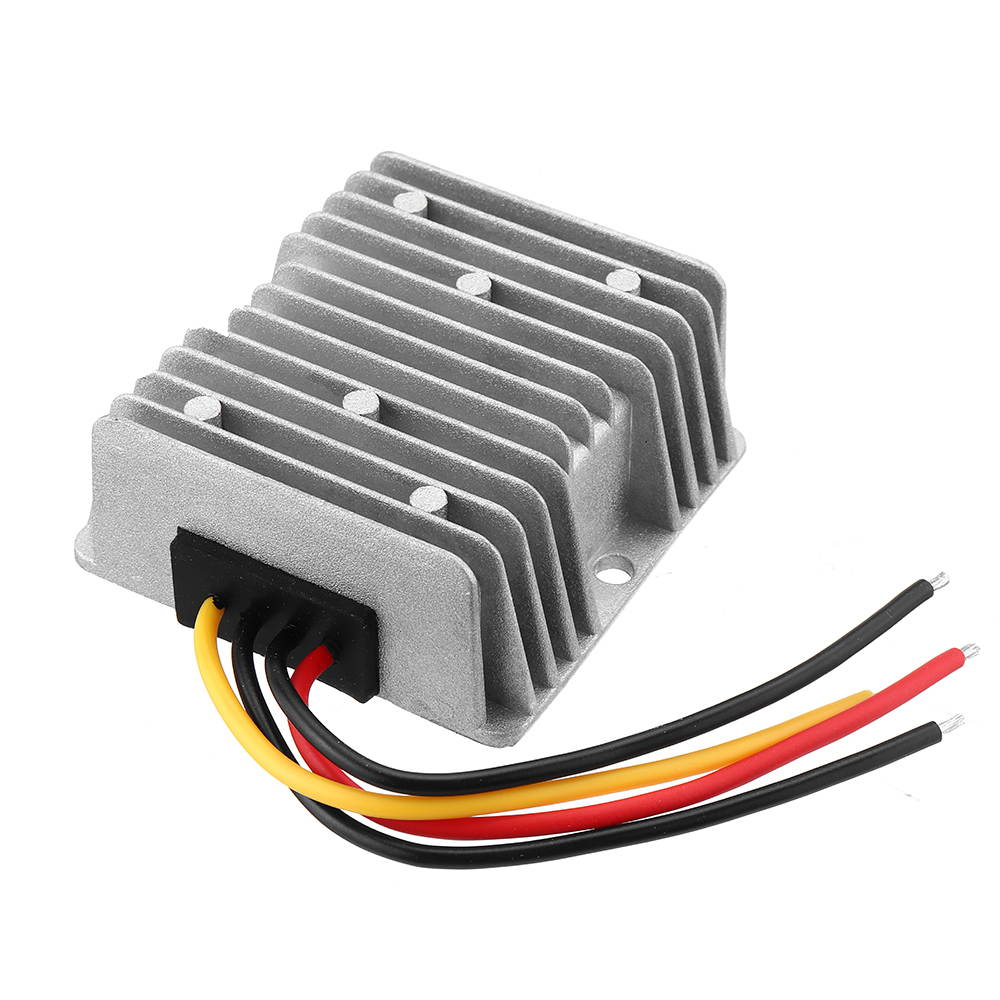 BESTEP 1 Channel 5V Relay Module 30A With Optocoupler Isolation Support High And Low Level Trigger