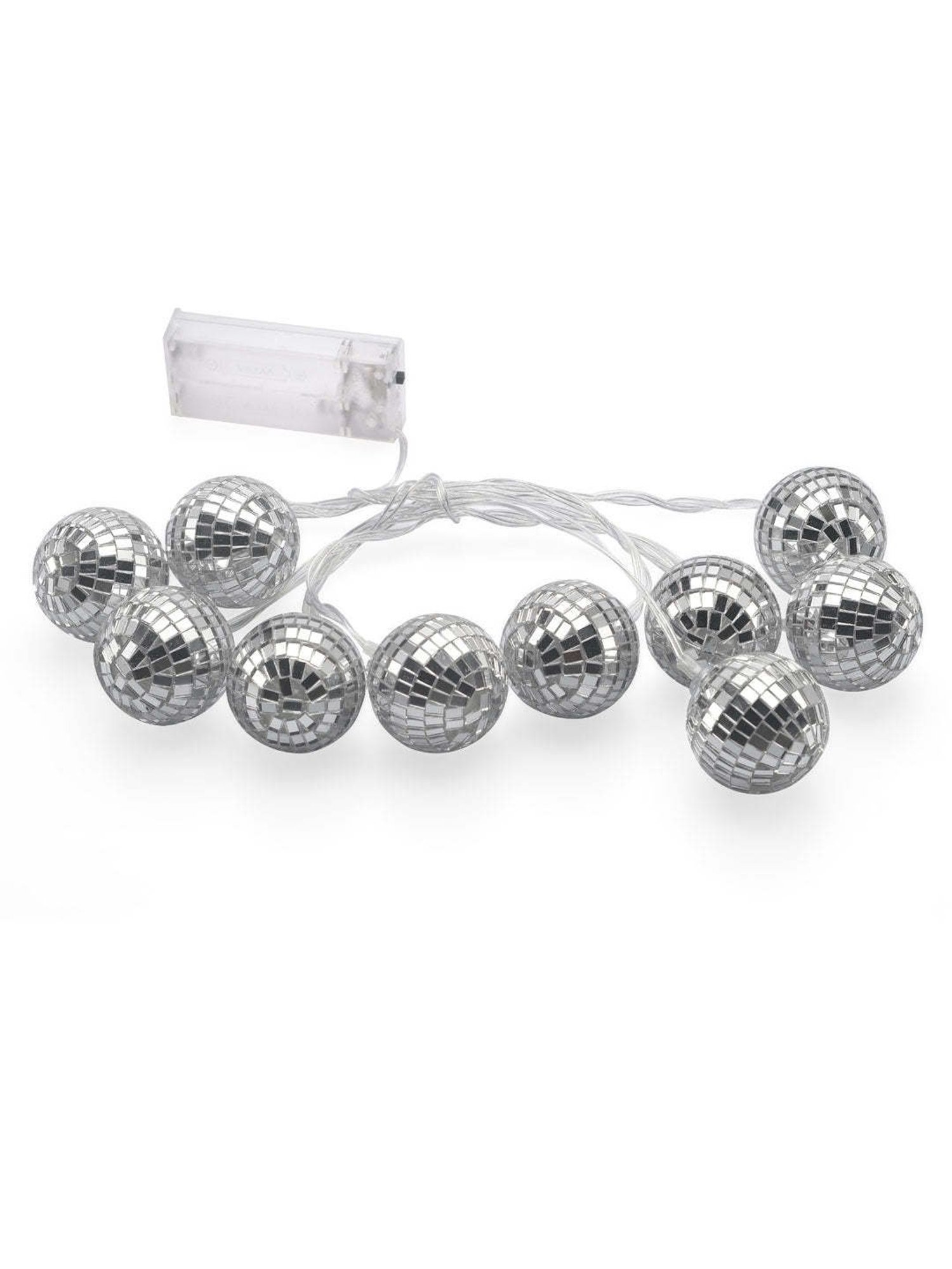 Fos Lighting Antique Brass Usha Double Wall Light (Bulb not included) - Set of 1