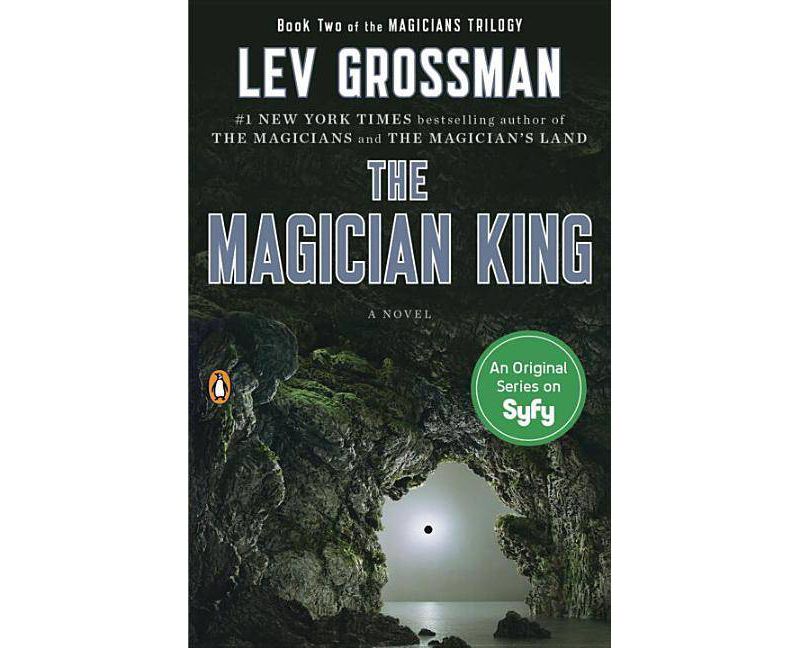 Jack Reacher's Rules - (Hardcover)