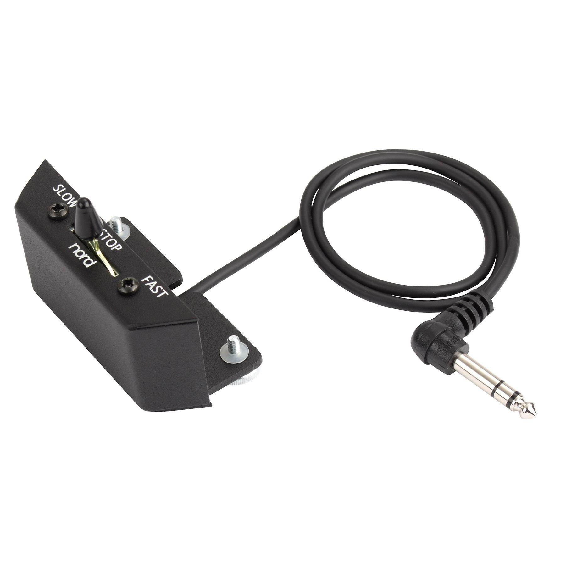 Caline USA Digital Delay Guitar Effect Pedal with Four Modes (CP-26)