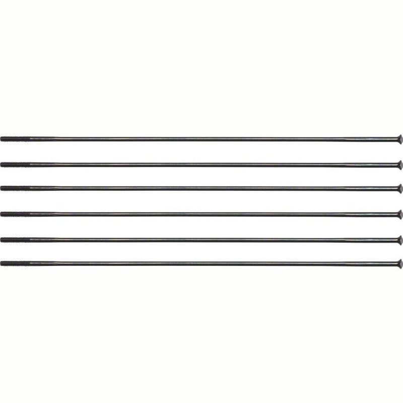 Crank Brothers 3rd Generation Spoke Kit