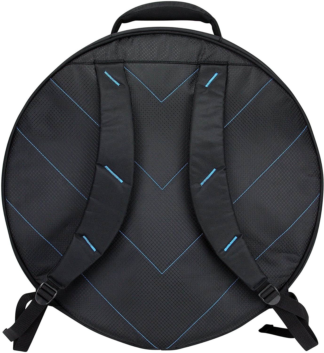 Reunion Blues RBX Cymbal Bag #RBX-CM22