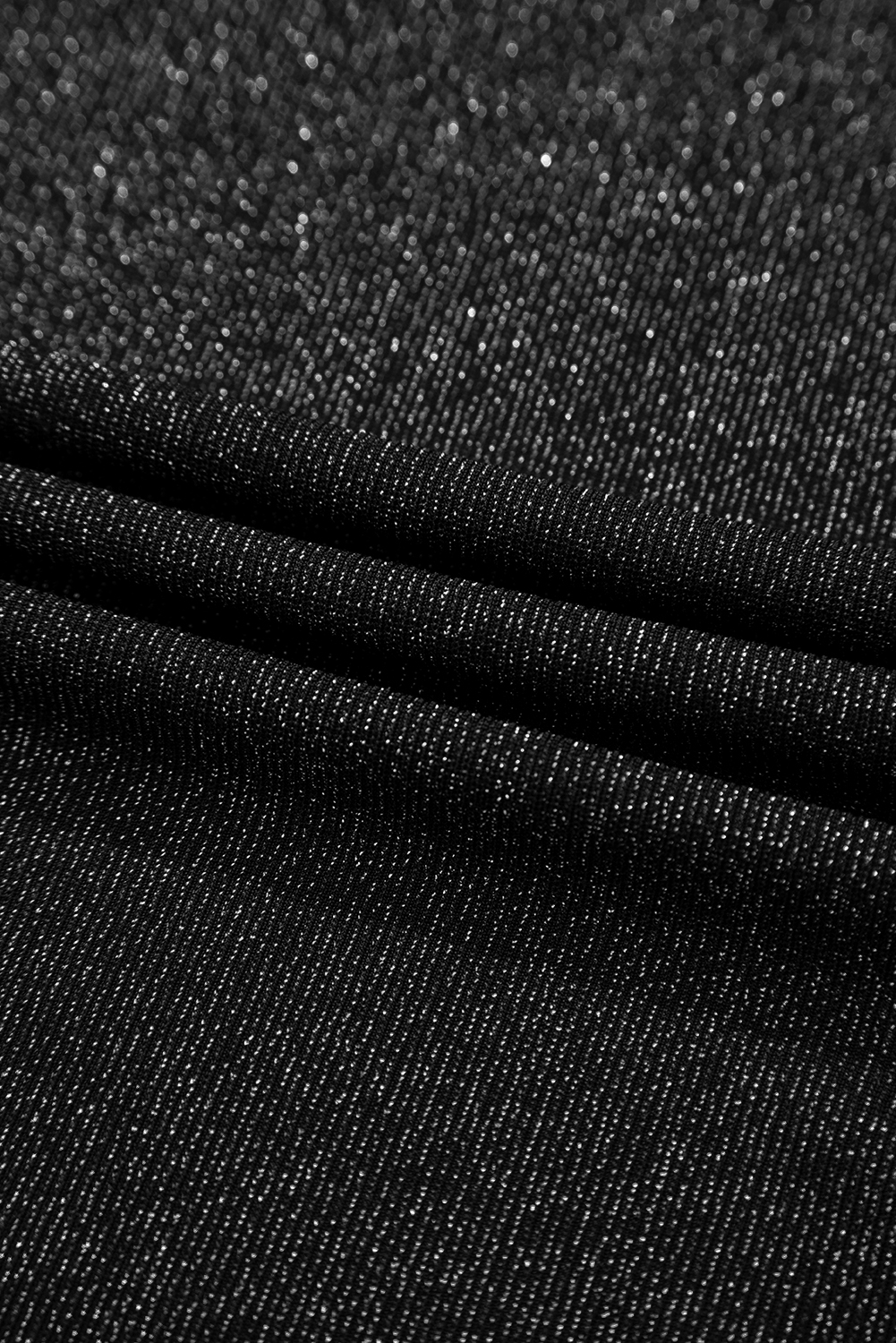 Red Cheetah Print Casual Short Sleeve Crew Neck T Shirt