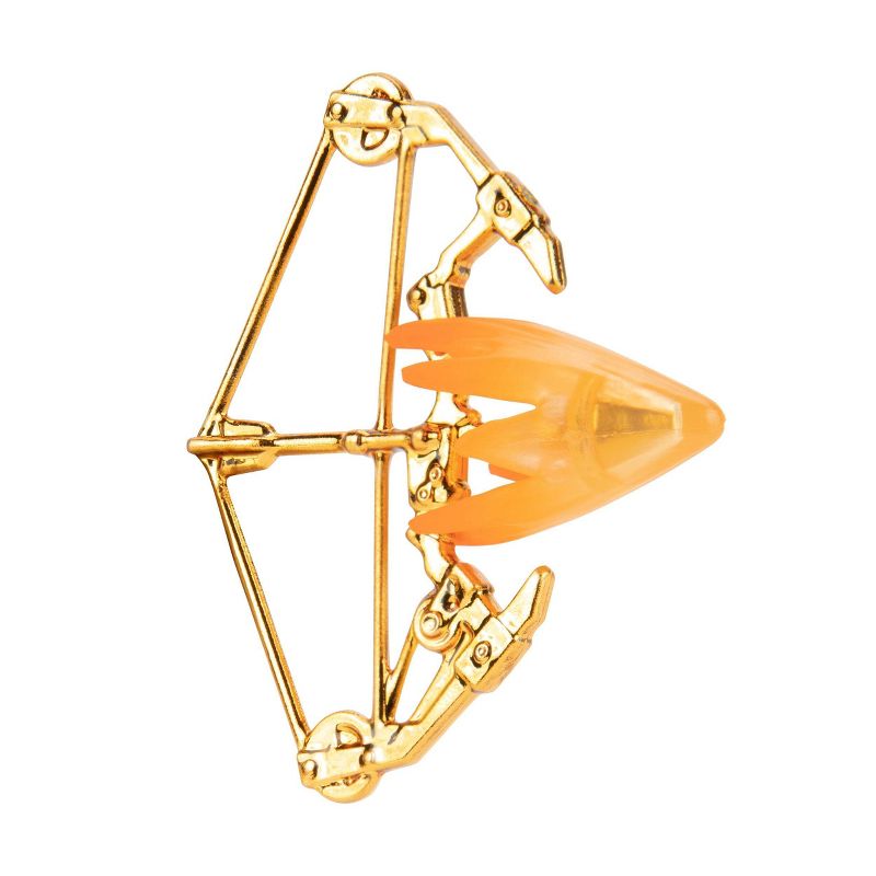 Fortnite - Accessory Set Mythic Fish Collectible (Style 6)