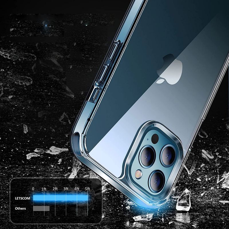 Sterling Audio S400 Studio Headphones with 40 mm Drivers Black