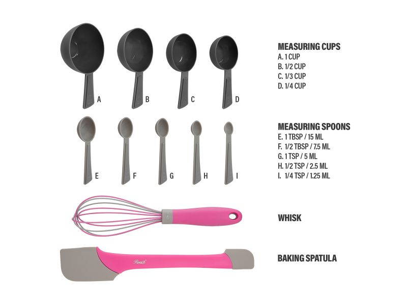 Gibson Home 116995.01 Cafe Posh 18.75 Inch Oval Platter, White