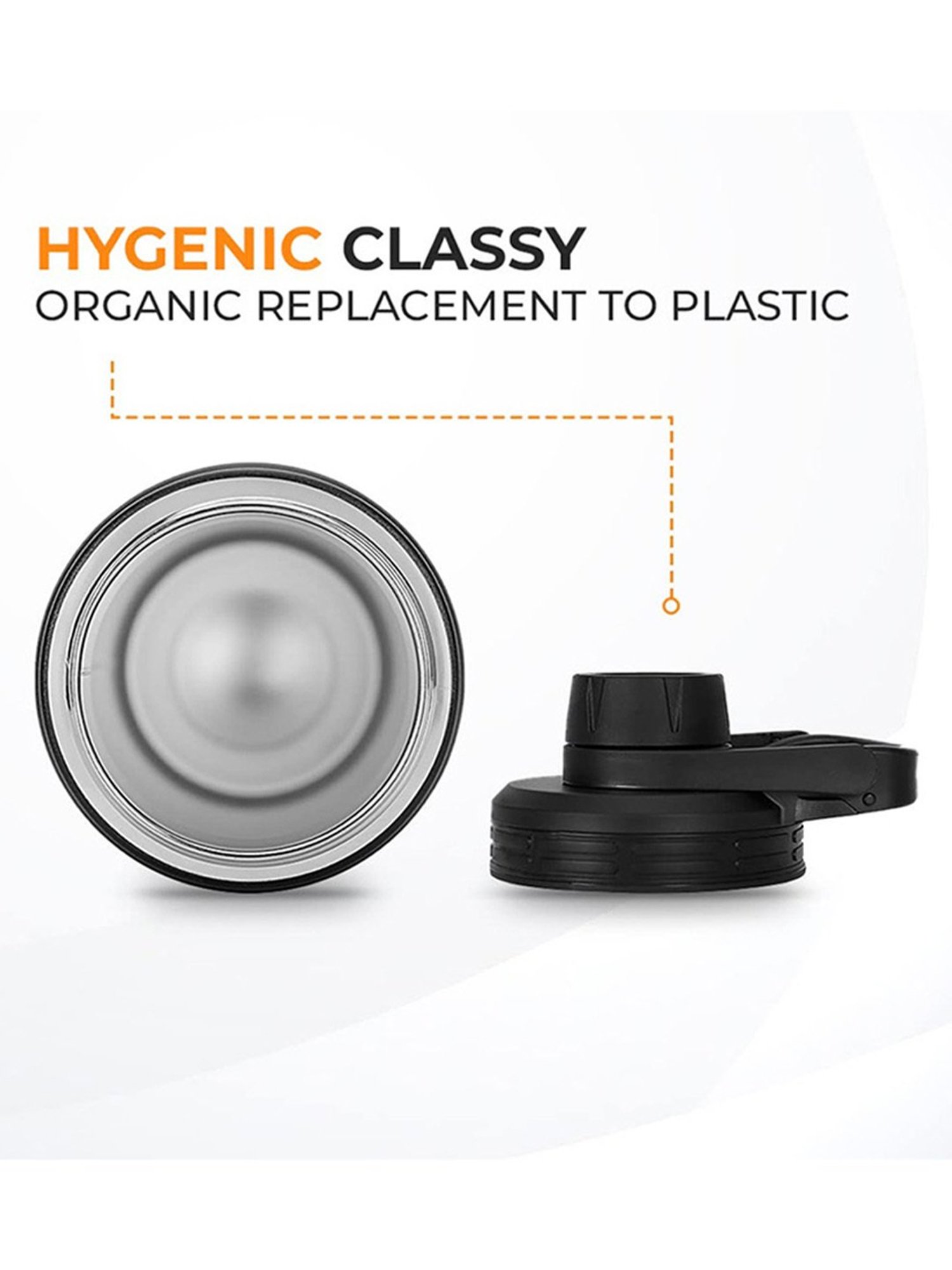 Protoner Gym Gloves with Padded Palm and Wrist Support (Black)