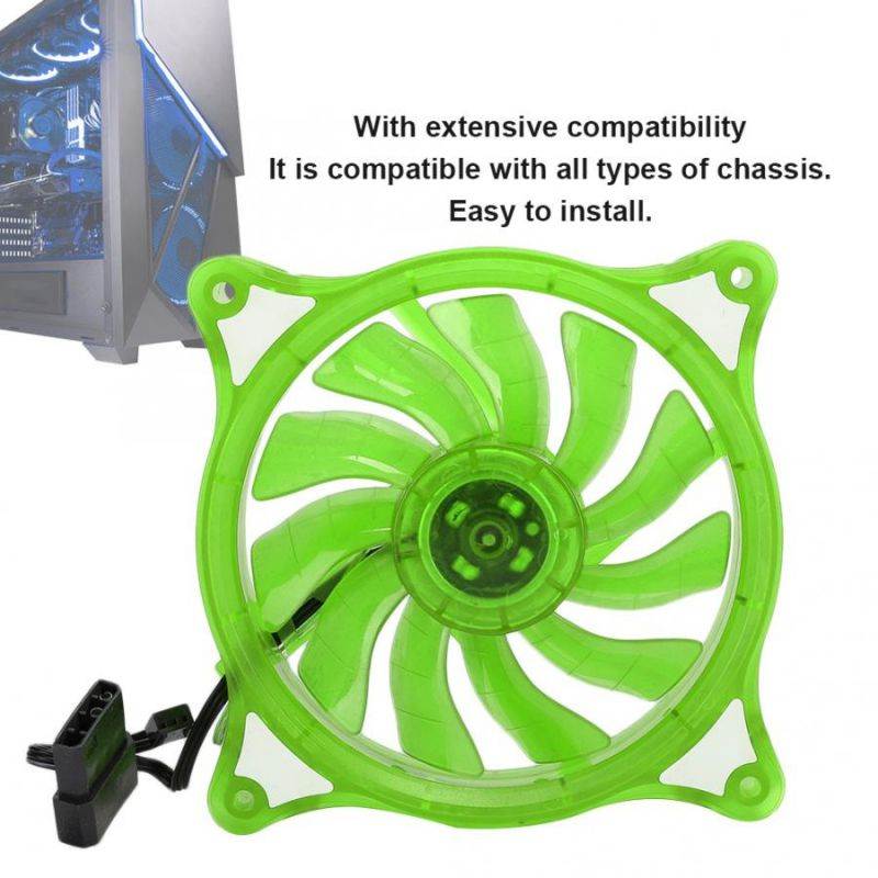 Intelligent Visual Doorbell Wifi Remote Intercom Home Security Multifunction Home Use