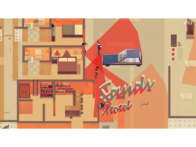 Serial Cleaner [Online Game Code]