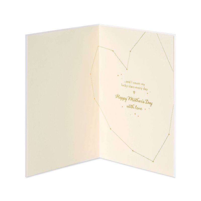 Mothers Day Greeting Card Brilliant Sun - PAPYRUS