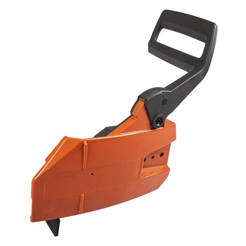 Earthquake EA3F 3" Earth Auger Fishtail Point Replaceable Post Hole Digger Bit