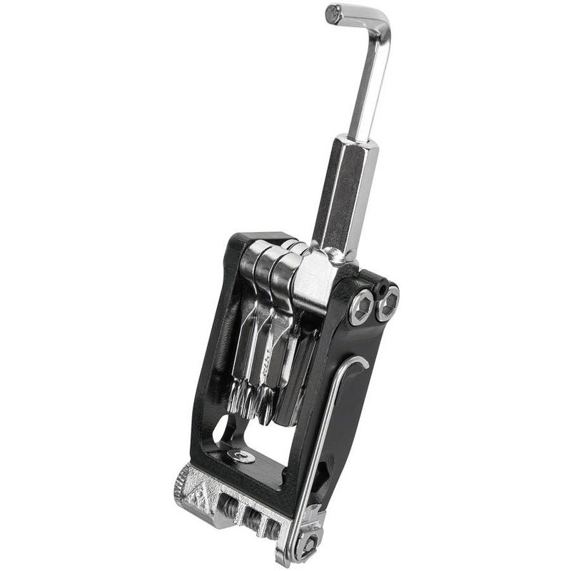 Topeak Ninja 16+ Bike Multi-Tool