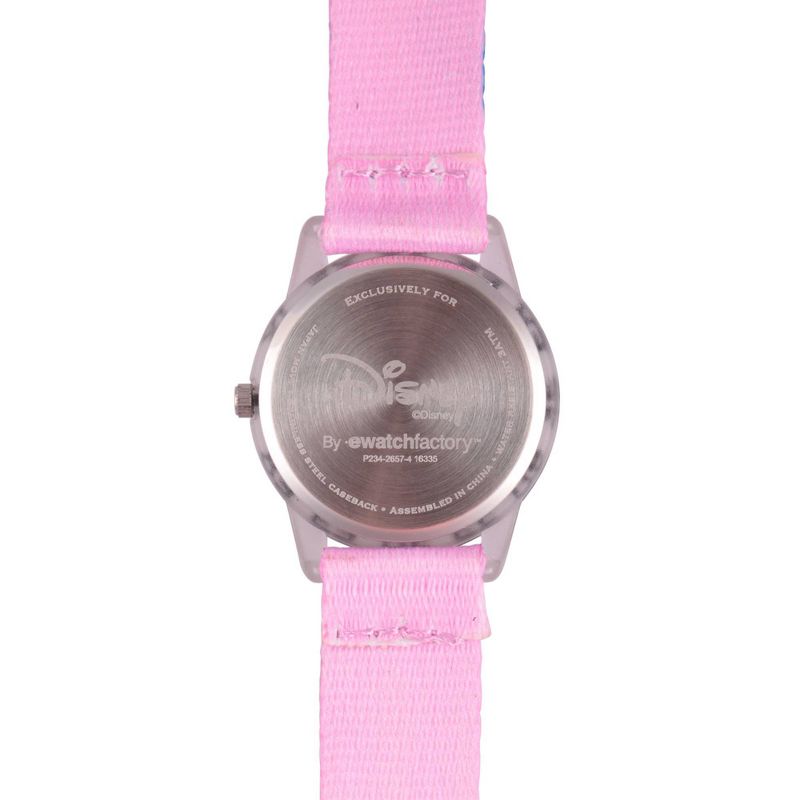 Monogram International Inc. Disney Big Hero 6 3D Keyring Blind Packaging Figure