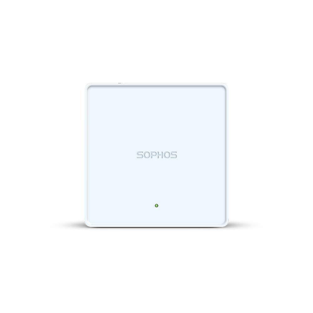 Sophos APX 320 Wireless High-Density Small Business 2x2:2 Access Point - Endpoint Protection Ready
