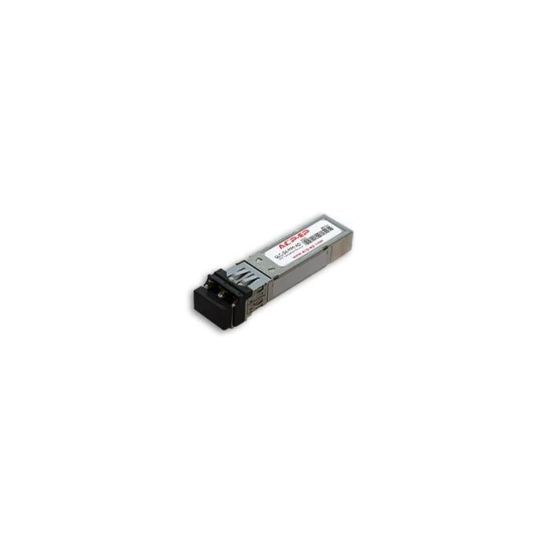 J4859CAO 1000BaseLXLH SFP Transceiver Module FHP Procurve