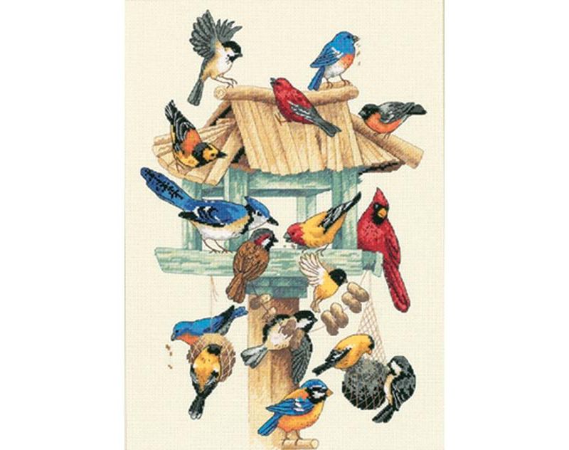 Plastic Model Kit-Peterbilt 359 Contentional Tractor 1:25