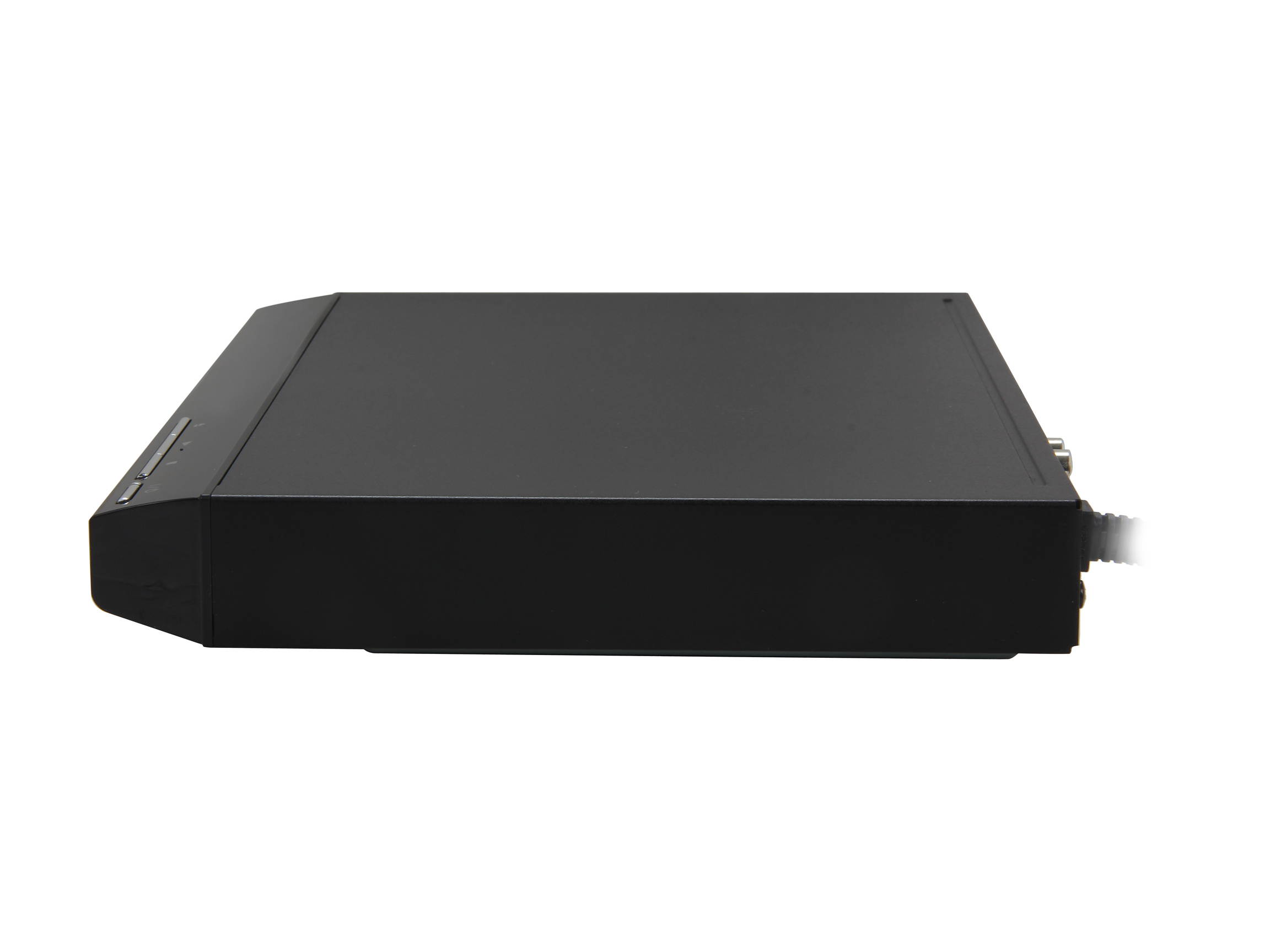 Sony DVD Player DVPSR510H