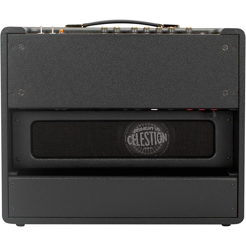 Marshall Origin50C 50W 1x12 Tube Guitar Combo Amp