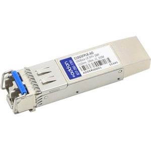 10gbase Lr Sfp Smf F Intel  Lc 1310nm 10km 100% Compatible
