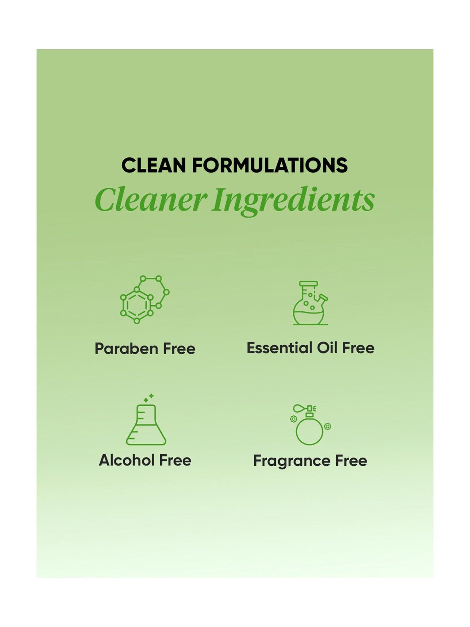 Dot & Key CICA + 5% Niacinamide Oil-Free Moisturizer - 50 gm