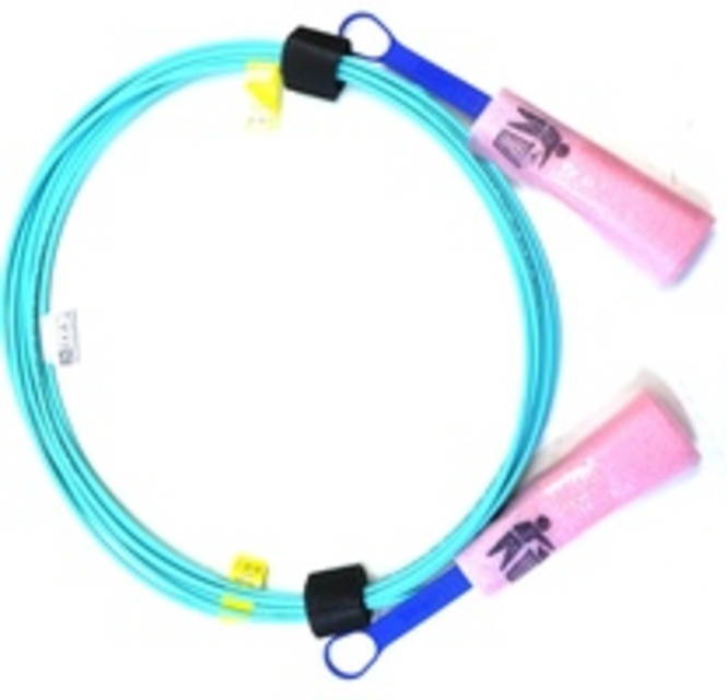 5M ACTIVE FIBER CABLE VPI UP TO