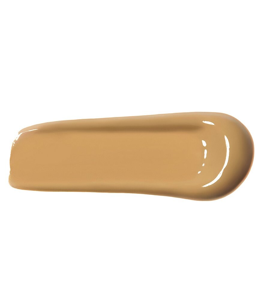 Giorgio Armani ARMANI beauty Designer Lift Foundation SPF 20