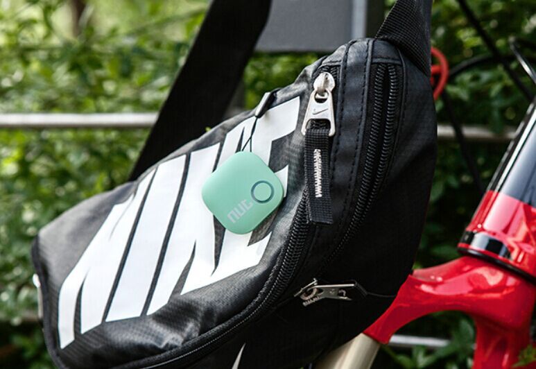 Helmet Lock Anti-Theft Combination PIN Locking Secures Compatible with CBR1000RR 2017-Newer