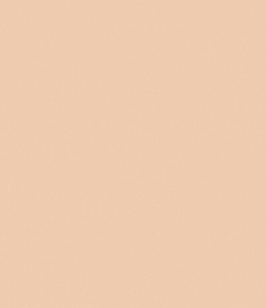 Giorgio Armani ARMANI beauty Luminous Silk Foundation