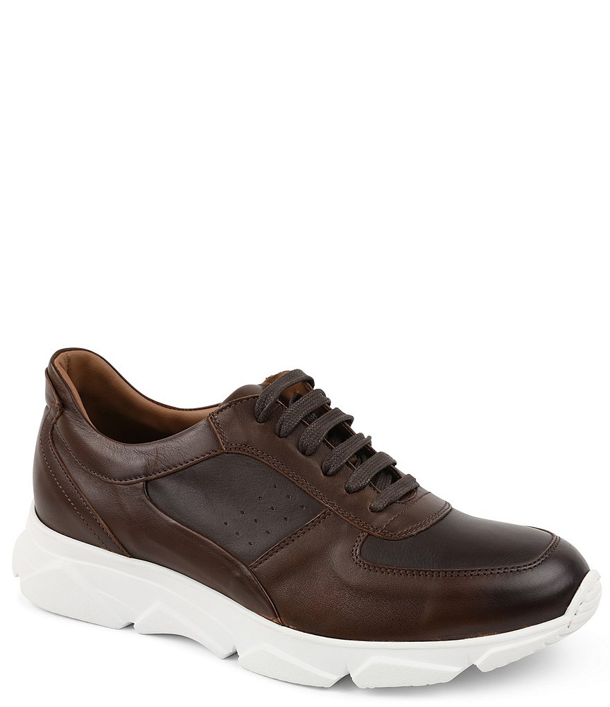 Bruno Magli Men's Lazise Sneakers