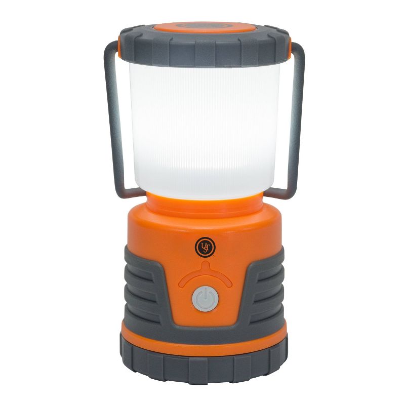 UST Duro 1000 Lumen Incandescent Lantern