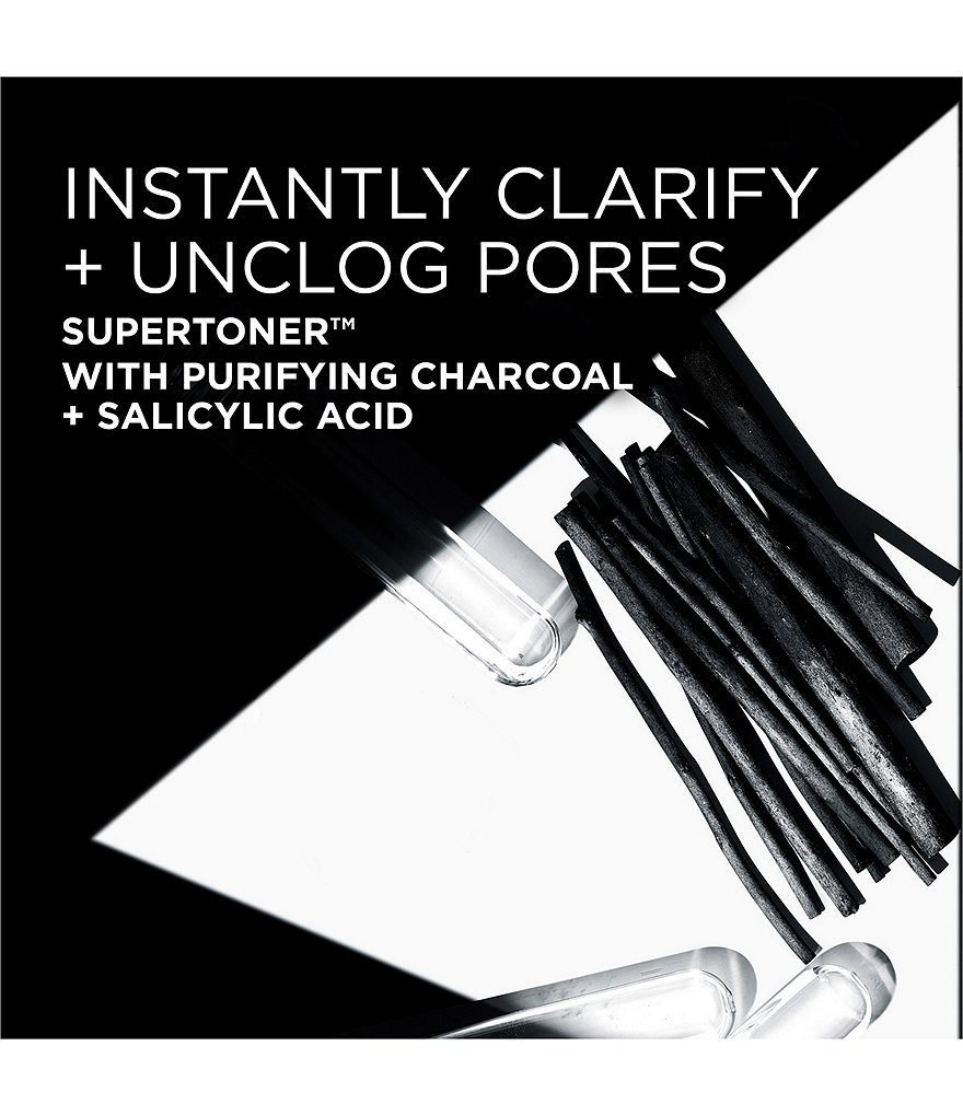 Shiseido Essential Treatment Softener