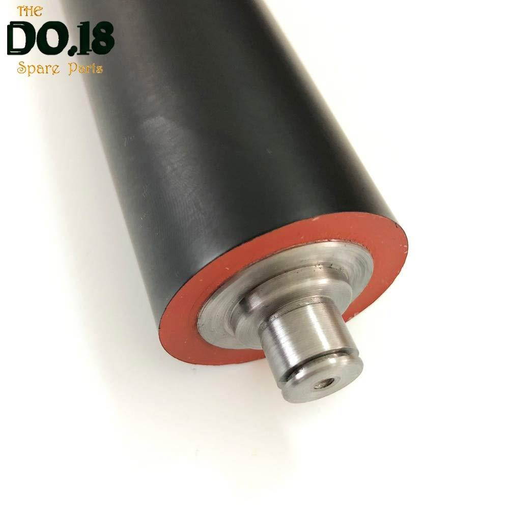 Printer Parts 1FM4-5403-000 FC6-3838-000 iR5050 iR5070 iR5570 iR6570 Lower Fuser Pressure Roller for Canon IR 5050 5070 5570 6570FC6-3567-000
