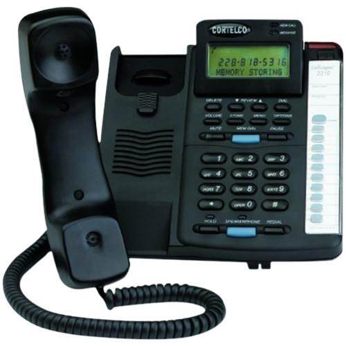 ITT 2210-FROST 221021-TP2-27E Colleague W/ CI