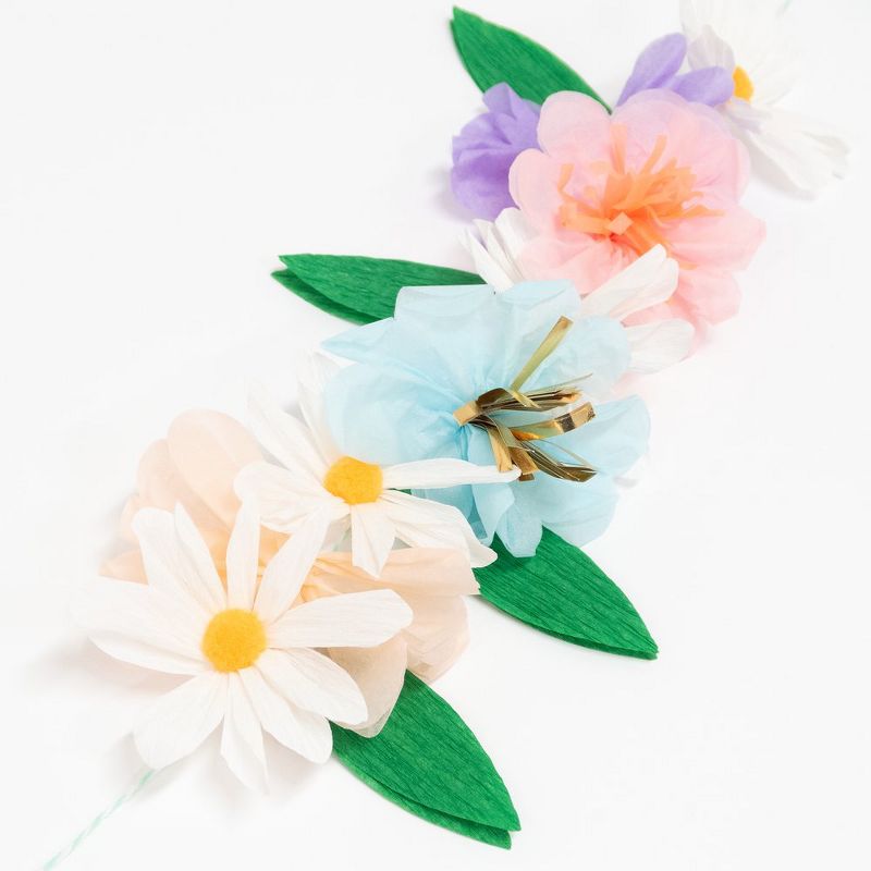 Juvale 2-Pack Black Tabletop Chalkboard Display Sign with Stand for Menu Restaurants 13.7 x 7.5 x 11 in