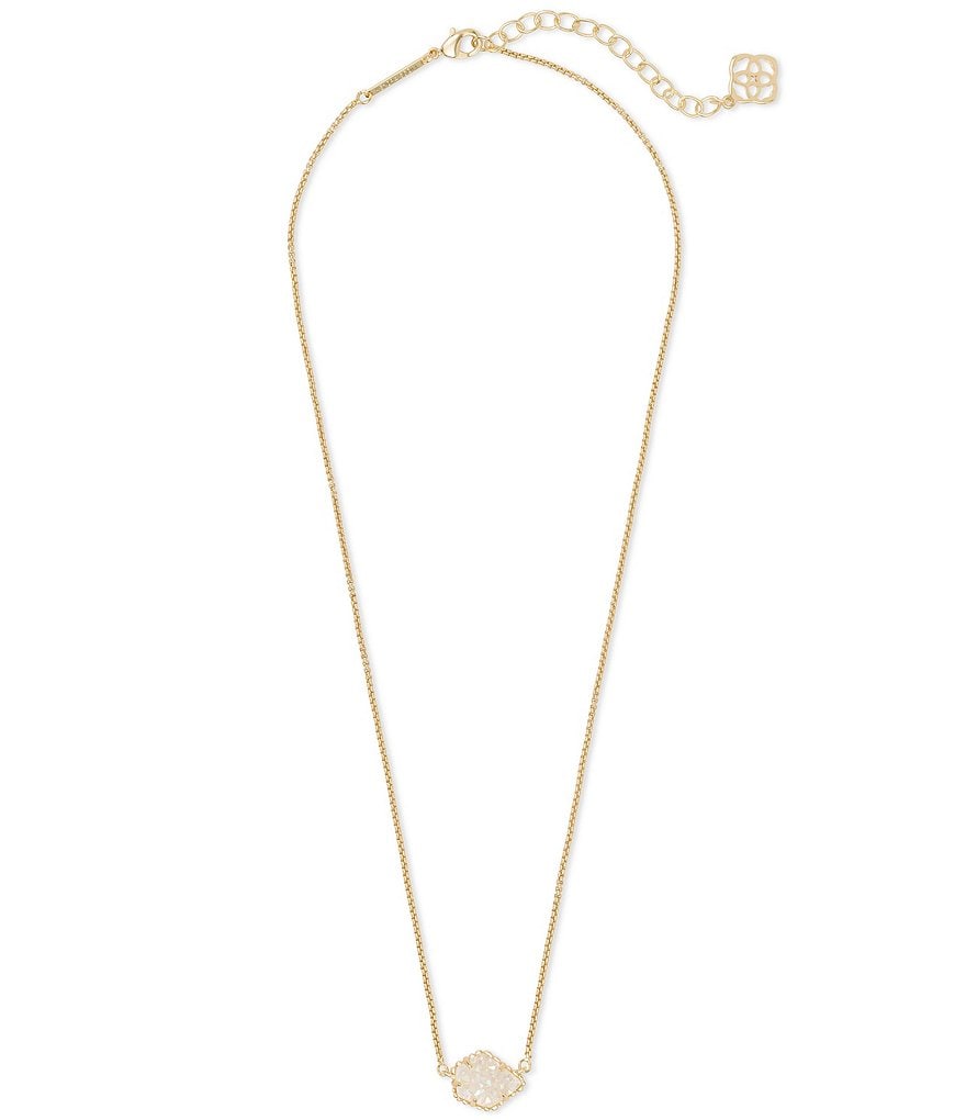 Kendra Scott Tess Necklace
