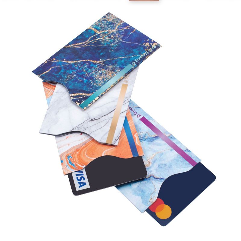 SUGARFIX by BaubleBar Crystal Sunburst Drop Earrings - Clear