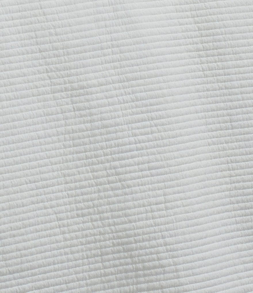 Nautica Haverhill Solid Cotton Quilt Mini Set