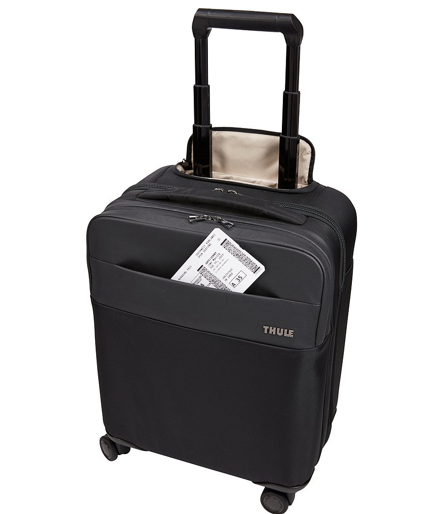 Travelpro Crew Versapack Max Expandable Carry-On