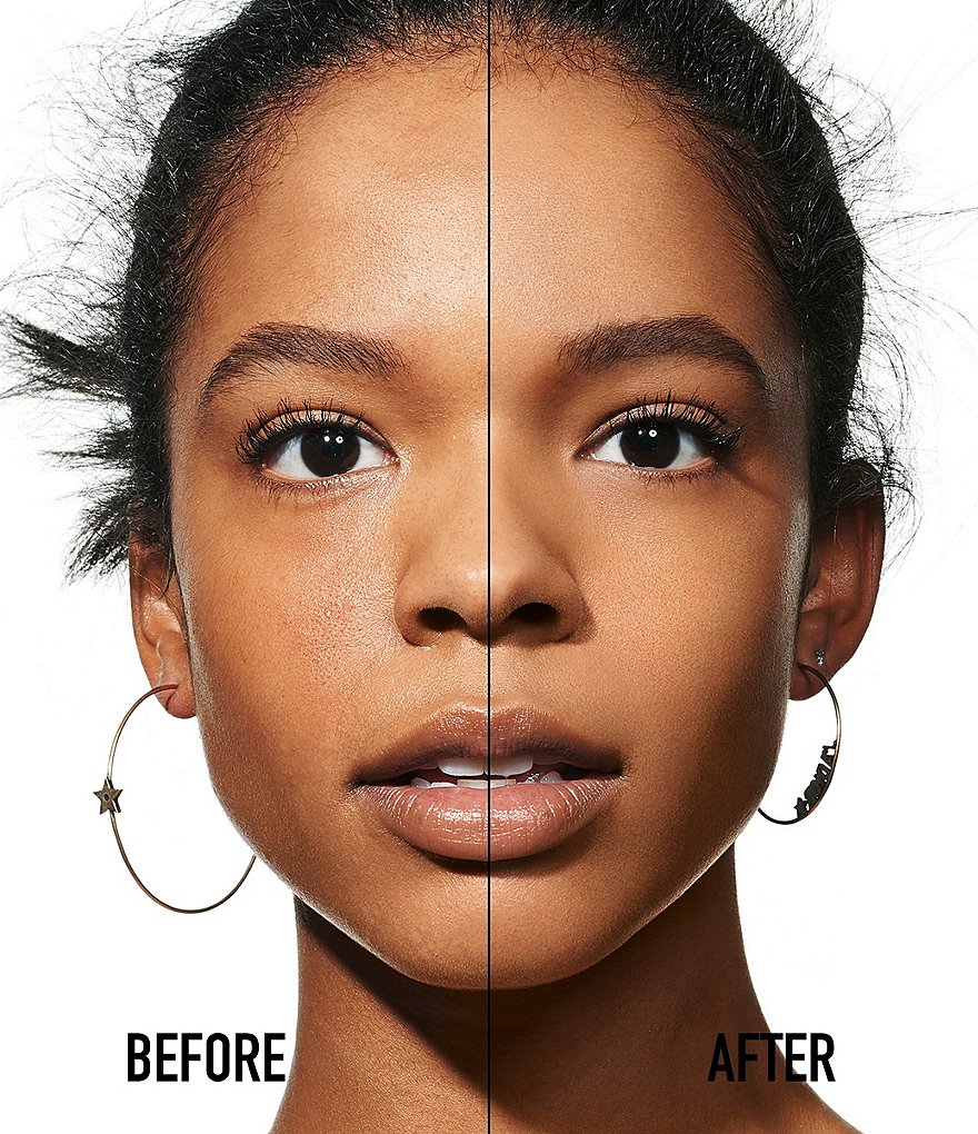 Giorgio Armani ARMANI beauty Designer Lift Foundation SPF 20