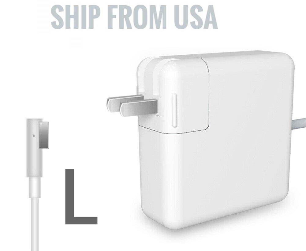 Apple Macbook Pro charger AC Power Adapter 85W charger Mag-Safe 2 OEM Quality Made